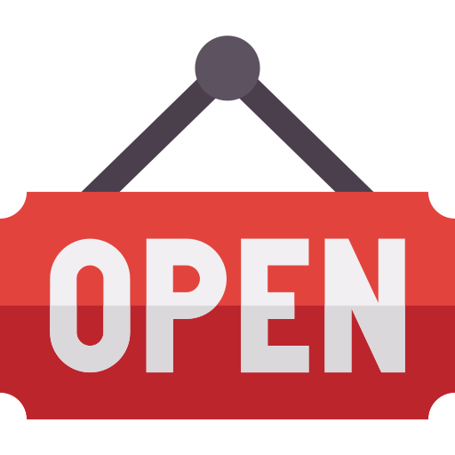 welcome to nokycbets shop