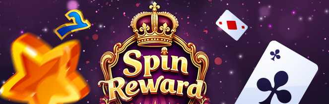 150 Free Spins on Sweet Bonanza for Just $30!